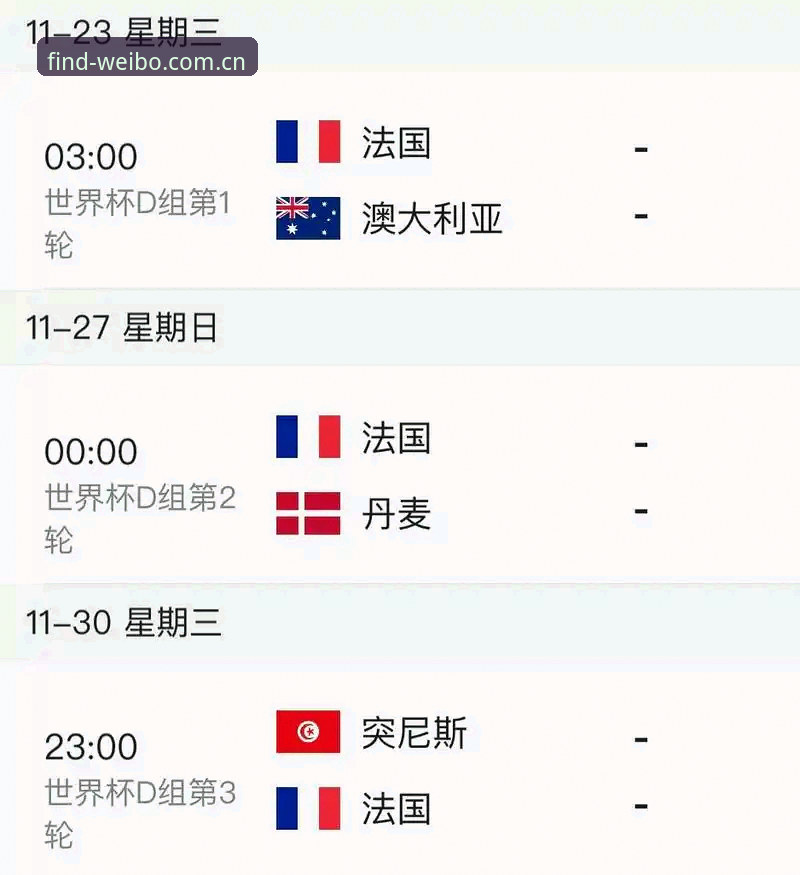 揭秘德尚赛后鲜为人知的真话：法国队大胜背后的磨合陷阱