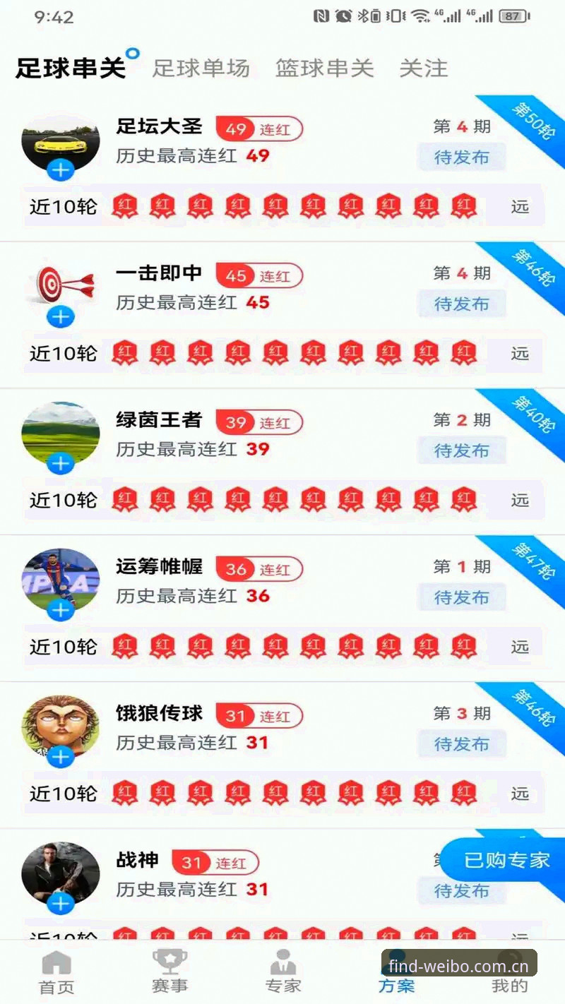 老玩家实测心得：韦博体育APP下载安全吗？先看这5组数据再说